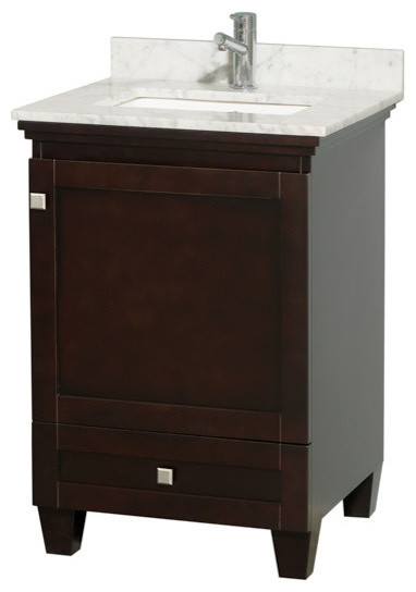 All Products / Bathroom / Bathroom Vanities & Sink Consoles